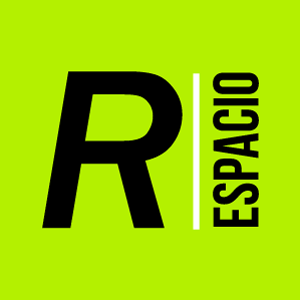 Resonancias Logo